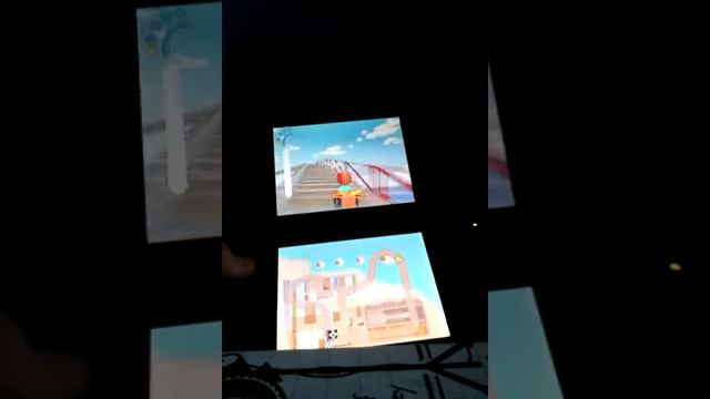 My Sims Racing Gameplay and fifa 11 club смотреть онлайн