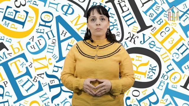 Место в очереди.Кто крайний? Или кто последний? КАК ПРАВИЛЬНО ГОВОРИТЬ!