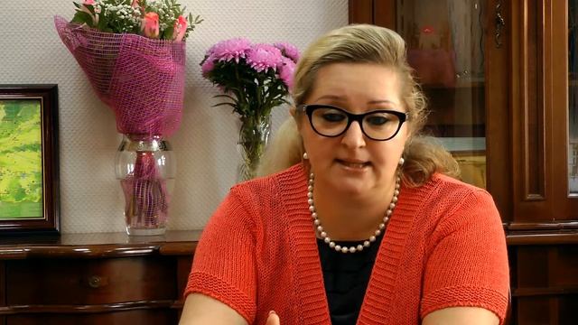 Процедура оформления наследственных прав граждан