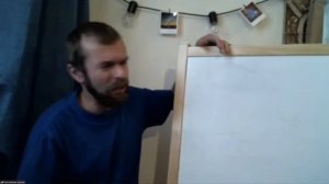 Константин Куксин. Степь до Чингисхана