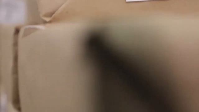 Видео презентация о типографии