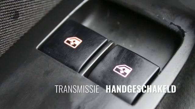 Opel Zafira Tourer 1.6 CDTI Business+ (136pk) Navi!/ Airco/ Cruise/ Elek. pakket/ Bluetooth/ Isofix смотреть онлайн