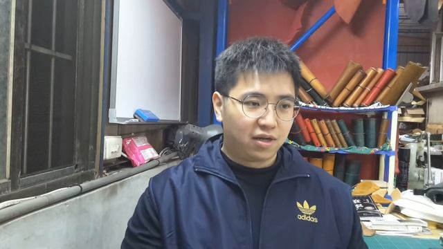 Apple pig "Wallet notebook 2" for A6 and Field Note смотреть онлайн