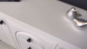 Комод  - Кристина Люкс