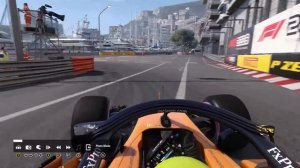 F1 2018 DirectX 11 2018 12 16 19 34 50