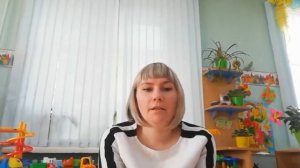 333.mp4 Перелетные птицы.