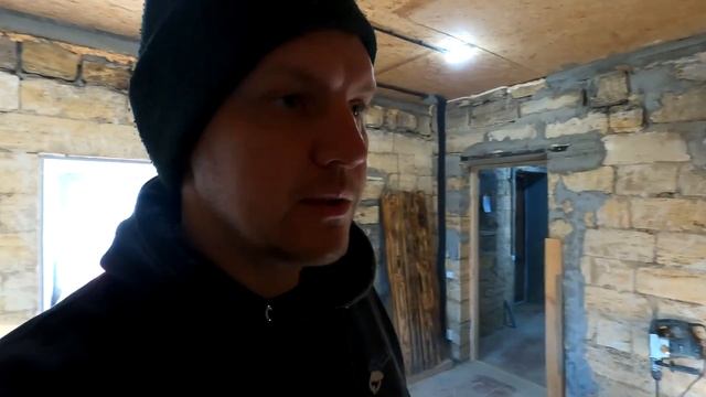 Деревянные ворота своими руками или как сделать стильные ворота из дерева.