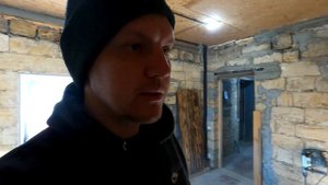 Деревянные ворота своими руками или как сделать стильные ворота из дерева.