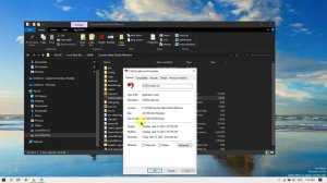 How to fix "This Game requires Steam" CSGO