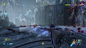 Все секреты Doom Eternal - Часть 1