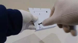 Сборка ПК в самом ДЕШЁВОМ АКВАРИУМЕ