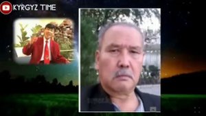 Кудайберген Кутуев Азыр Кайда!5Жылга Адам ОЛТУРДУ Деп Камалган.Азыр БЕЛГИСИЗ