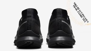 Nike React Pegasus Trail 4 GORE-TEX