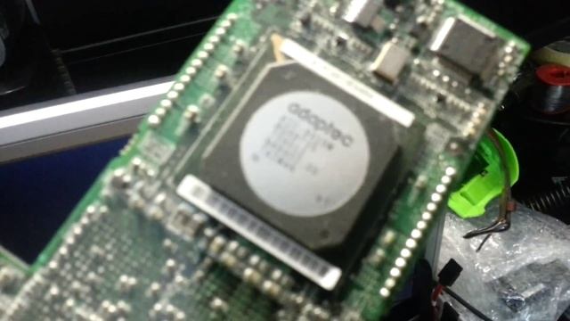 Upgrading My pfSense Router / Firewall - Adding A Quad Port Intel Gigabit NIC, Totaling 6 Interface смотреть онлайн