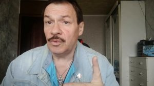 Уроки Предков. Славянское сознание. Шаг двадцатый.. Махабхарата. Поле Ума и горы Разума.