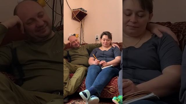 Нургуль цели ретрита. Текели март 2022 смотреть онлайн