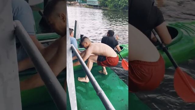 ? смотреть онлайн