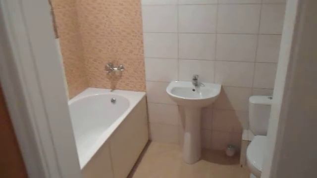 DSCN2705 смотреть онлайн