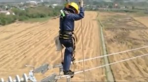 Ловкие линейщики