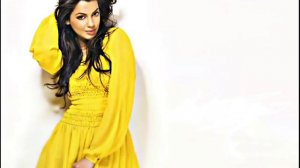 Xaris Aleksiou - Maria me ta kitrina (srpski prevod)