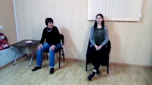 Практика дыхания Туммо