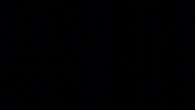 раньше,и сейчас? смотреть онлайн