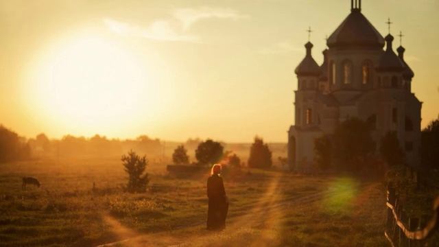 ДЕПРЕССИЯ симптомы и что делать. О депрессии очень простым языком +