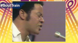 Bill Withers - Use Me