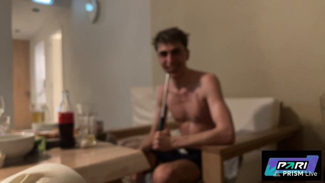 Шадоукек покупает квартиру за 30 000 000₽ смотреть онлайн