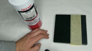 Усилитель цвета для камня AKEMI Darkener Super 1л 10940 - Инструкция по применению