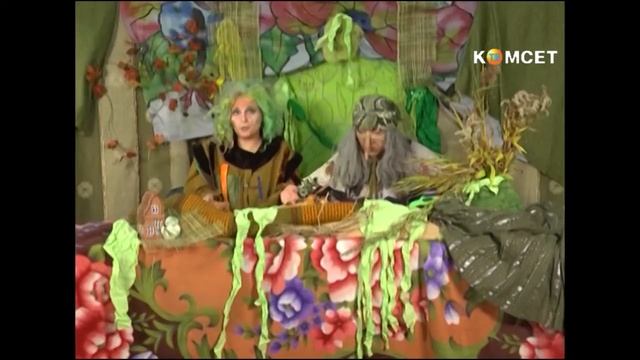 06 11 15 Болото смотреть онлайн