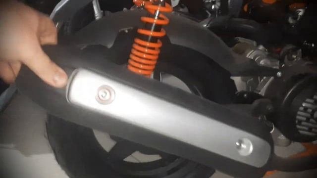 VENTO SMART 150 КУБОВ ПОД КАТЕГОРИЮ М ! смотреть онлайн