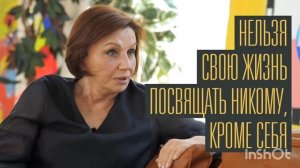 Что нельзя делать со своими детьми