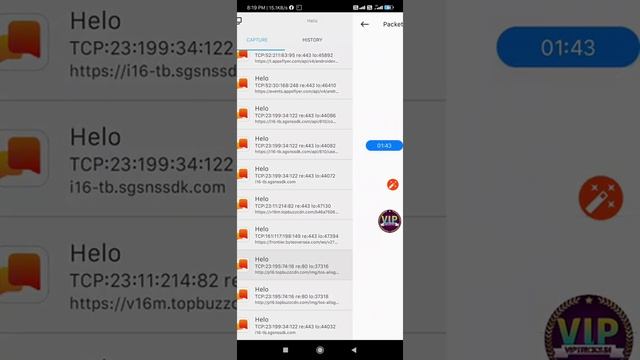 how to use helo login bypaas script смотреть онлайн