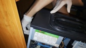 Тест процессора intel core i5 3570