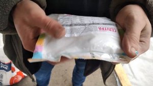Калийные / калиевые удобрения для малины. Зачем? Какие? Сколько? И когда?