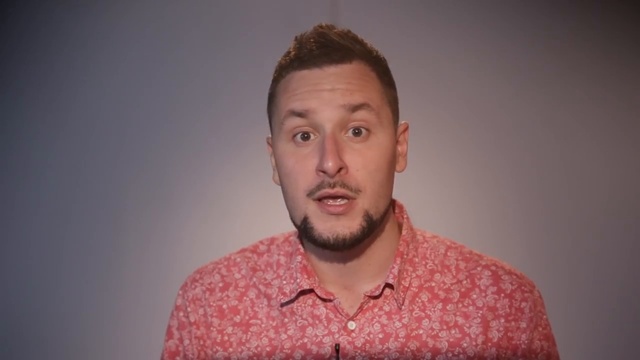 О проекте Doobing      http://doobing.net/register.php?partner=233