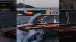 Мурад Курбанов-Любимая