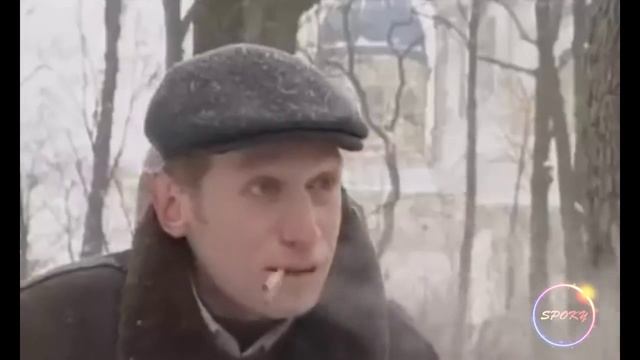 Котлетки с пюрешкой смотреть онлайн