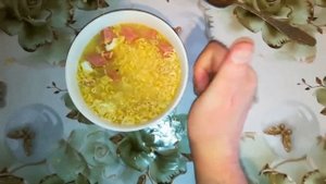 Молекулярная кухня 4 рецепта за 1 минуту.