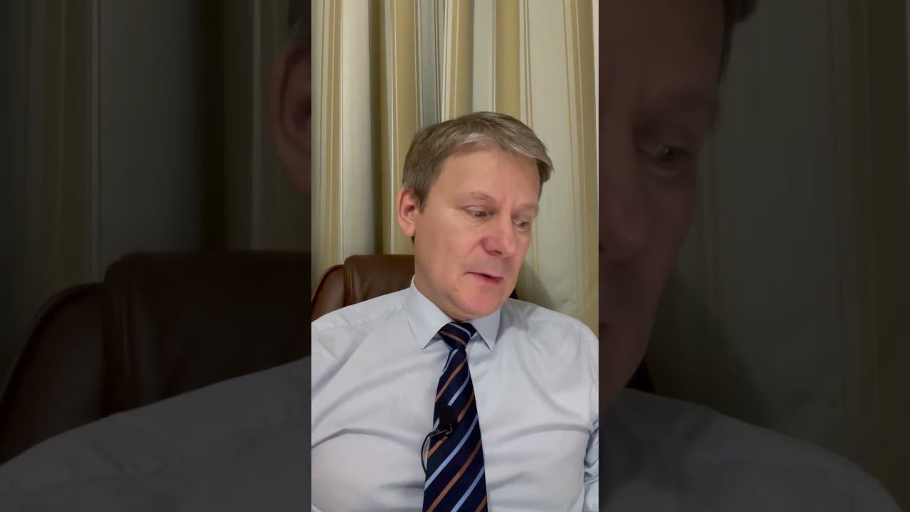 ПЕРЕХОД СОЛНЦА И МАРСА В ЗНАК СТРЕЛЬЦА смотреть онлайн