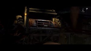 РЕШАЕМ ВОПРОС С ТЕЛЕЖКОЙ ► Rise of the Tomb Raider #27