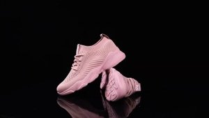 ТОП 10 ЖЕНСКИХ КРОССОВОК ДЛЯ БЕГА