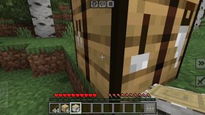 играю в minecraft с читами