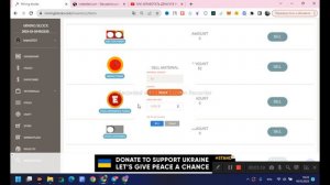 Mining Block - Как Майнить Криптовалюту Без Вложений