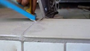 Litokol. Инструкция по применению