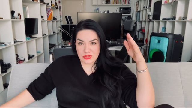 Роды ДВОЙНИ/ Кесарево/ 2 часть смотреть онлайн