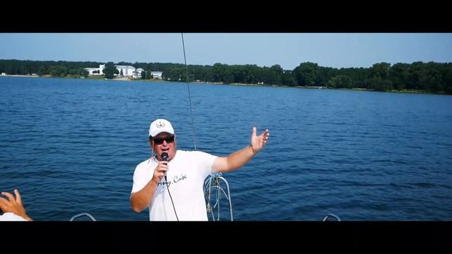 Где сделать предложение девушке ? Ищем интересные места на мотоцикле . Ночуем где придётся смотреть онлайн