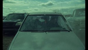 Modest Mouse - We Are Between (Official Music Video)