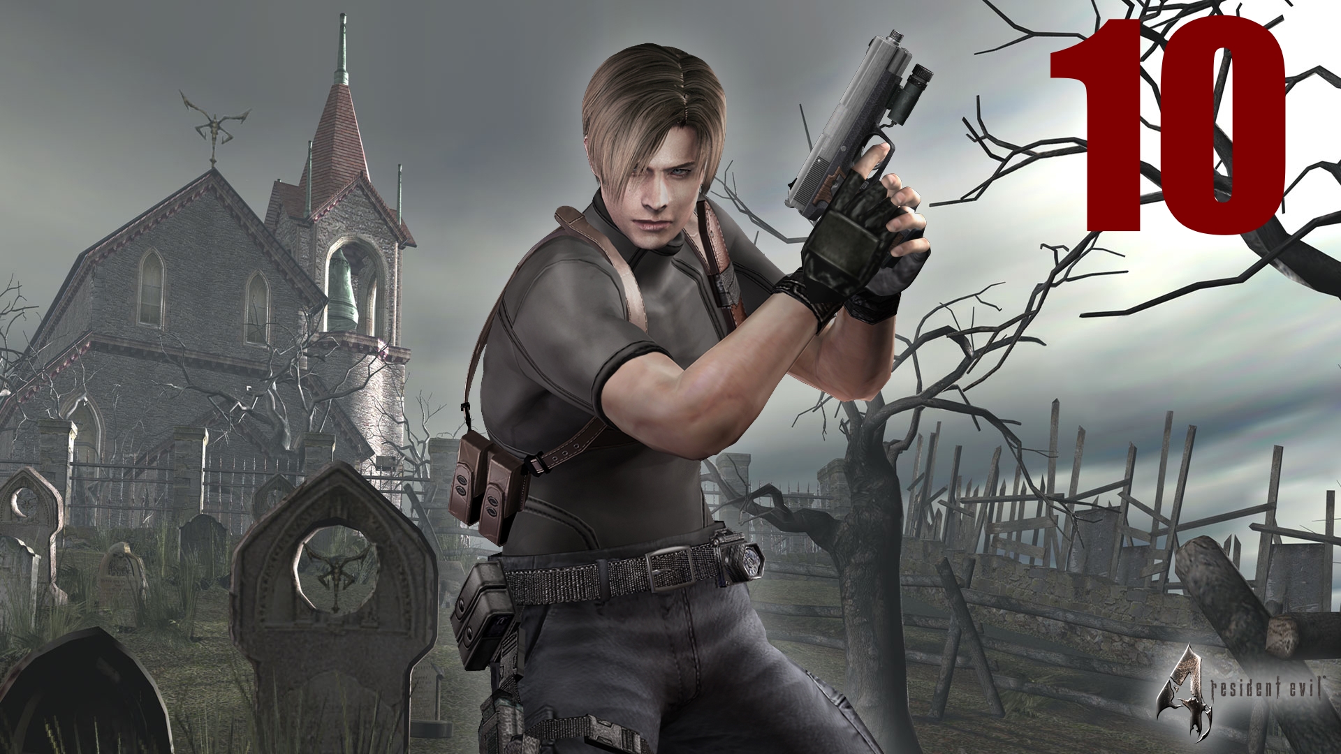 Resident evil live. Htpbltyn tdbk 4 httvtqr. Резидент 4 ремейк. Резидент ивел 4 ремейк. Resident Evil 4 Remake Leon.